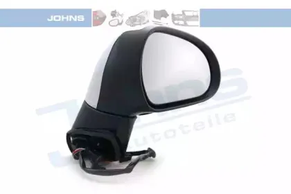 johns-57403821