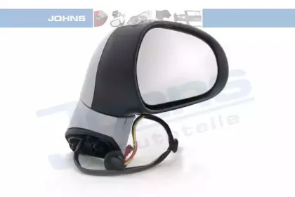 johns-57403825