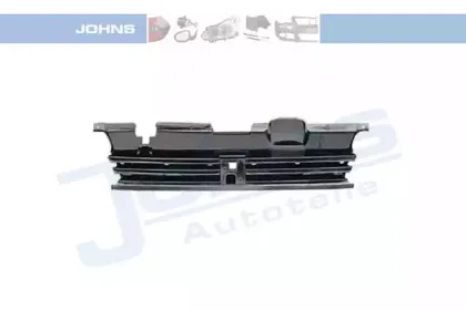 johns-574505
