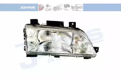 johns-5745101