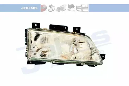 johns-5745102
