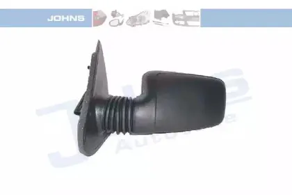johns-5745371