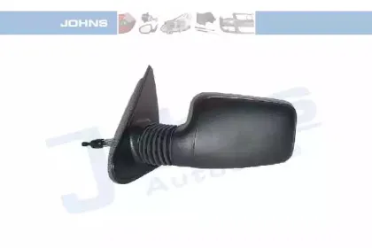 johns-5745375