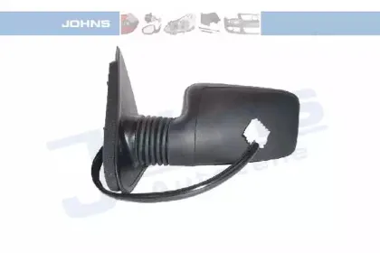 johns-5745376