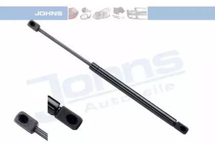 johns-57459595