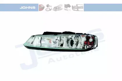 johns-5746092