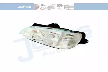 johns-574609