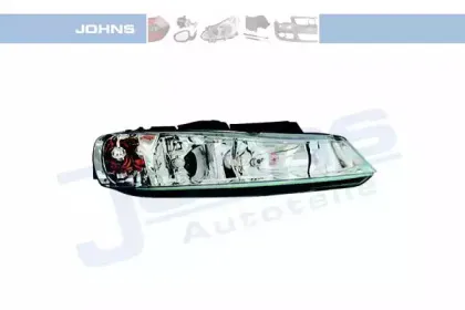johns-5746102