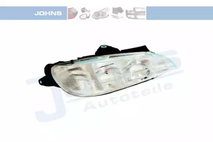 johns-574610