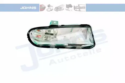 johns-5746302