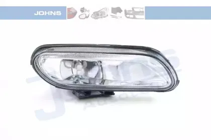 johns-574630