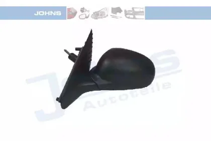 johns-5746371