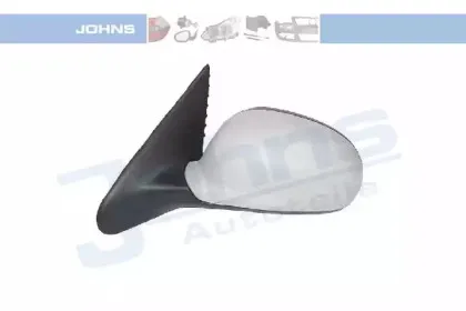 johns-57463721