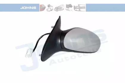 johns-57463761