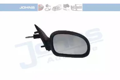 johns-5746381