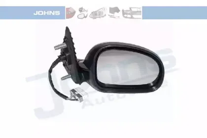 johns-57463821