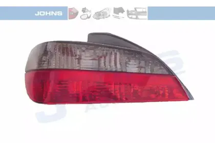 johns-5746871