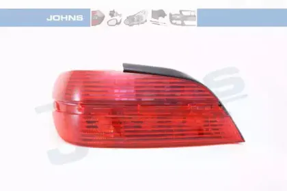 johns-5746873