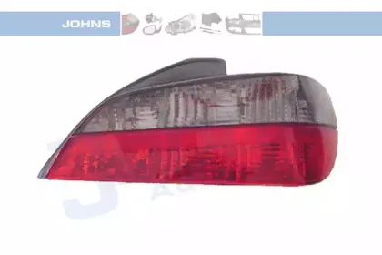 johns-5746881