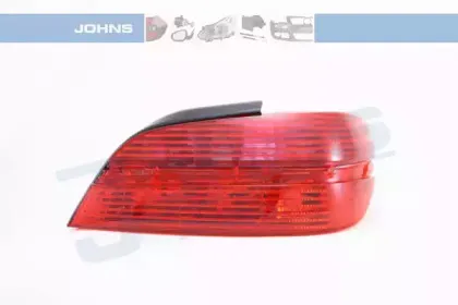 johns-5746883