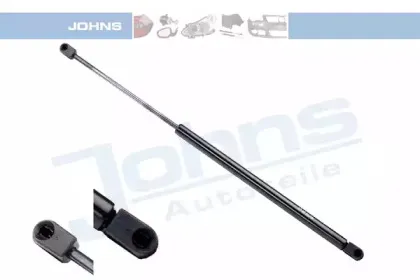 johns-57469595