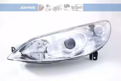 johns-574709