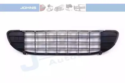 johns-574727
