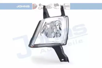 johns-574729