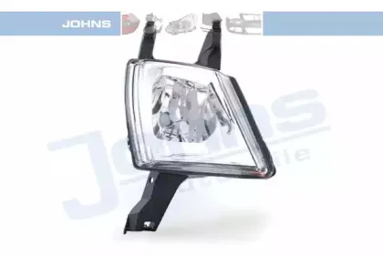 johns-574730
