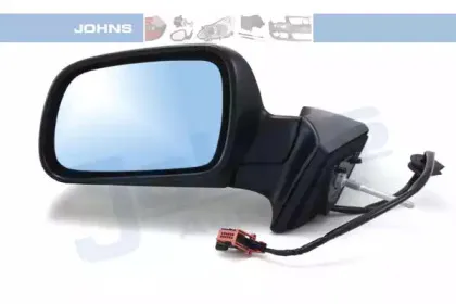 johns-57473721