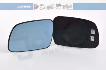 johns-57473781