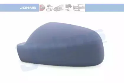 johns-57473791
