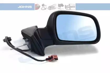 johns-57473821