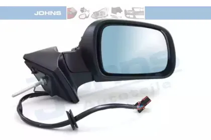 johns-57473825