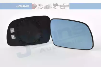 johns-57473881