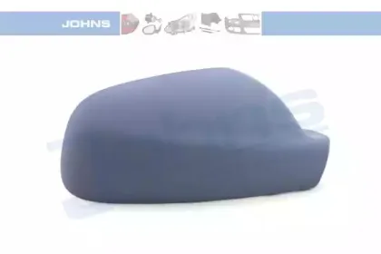 johns-57473891
