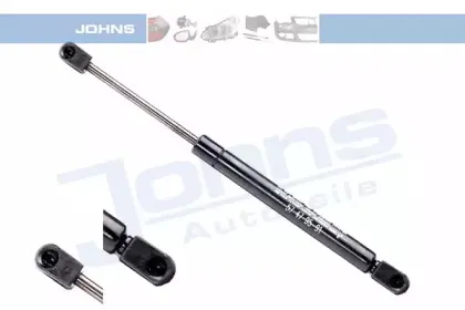 johns-57479591