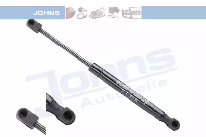 johns-57479596