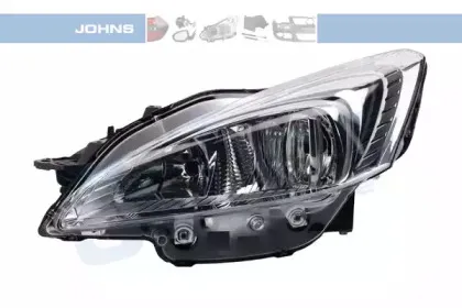 johns-574809
