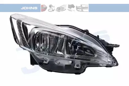 johns-574810