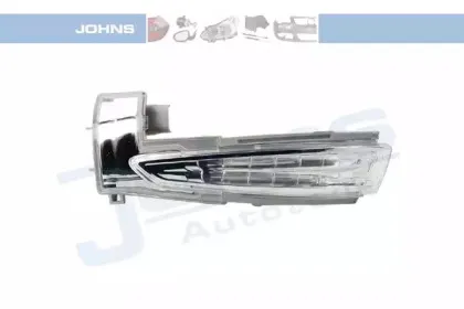 johns-57483795