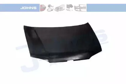 johns-576103