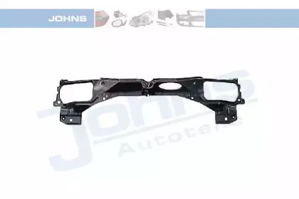 johns-576104