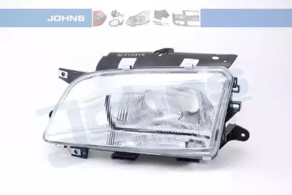johns-576109