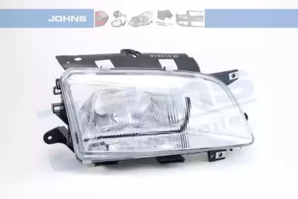 johns-576110