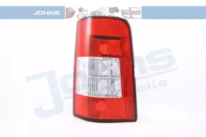 johns-5761871