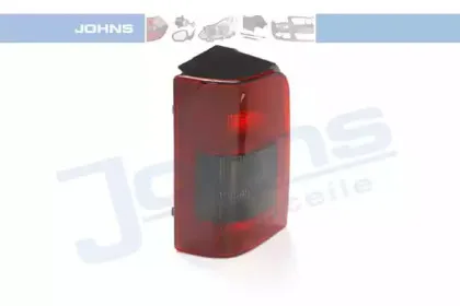 johns-5761872