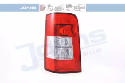 johns-5761873
