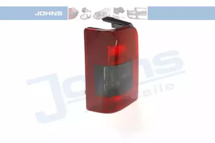johns-576187
