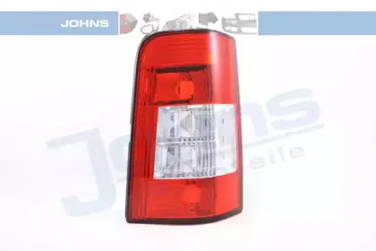 johns-5761881